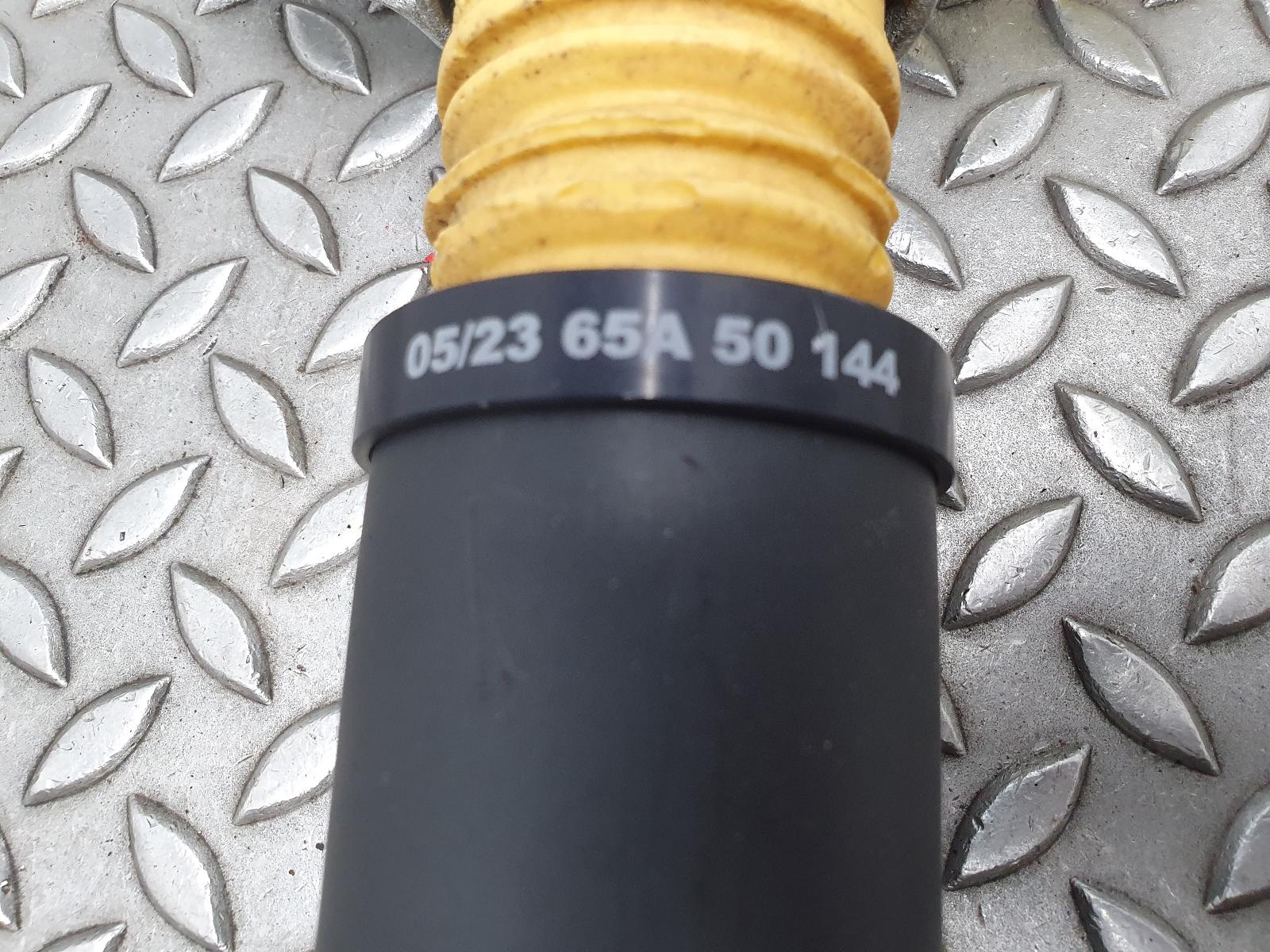 2023 FORD FOCUS WIELOPHANGING SET AFTERMARKET View Auto part WIELOPHANGING SET AFTERMARKET FORD FOCUS 2023
