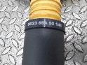 View Auto part WIELOPHANGING SET AFTERMARKET FORD FOCUS 2023
