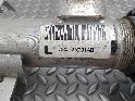 View Auto part WIELOPHANGING SET AFTERMARKET FORD FOCUS 2023