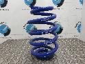 View Auto part WIELOPHANGING SET AFTERMARKET FORD FOCUS 2023