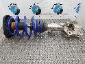 View Auto part WIELOPHANGING SET AFTERMARKET FORD FOCUS 2023