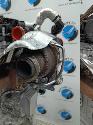 View Auto part MOTOR FORD TRANSIT COURIER 2024