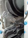 View Auto part MOTOR FORD TRANSIT COURIER 2024