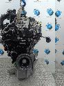 View Auto part MOTOR FORD TRANSIT COURIER 2024