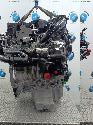 View Auto part MOTOR FORD TRANSIT COURIER 2024