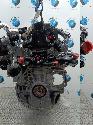 View Auto part MOTOR FORD TRANSIT COURIER 2024