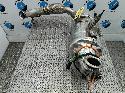 View Auto part ROETFILTER DIESEL DPF FORD TRANSIT COURIER 2024