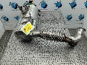 View Auto part ROETFILTER DIESEL DPF FORD TRANSIT COURIER 2024