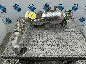 View Auto part ROETFILTER DIESEL DPF FORD TRANSIT COURIER 2024