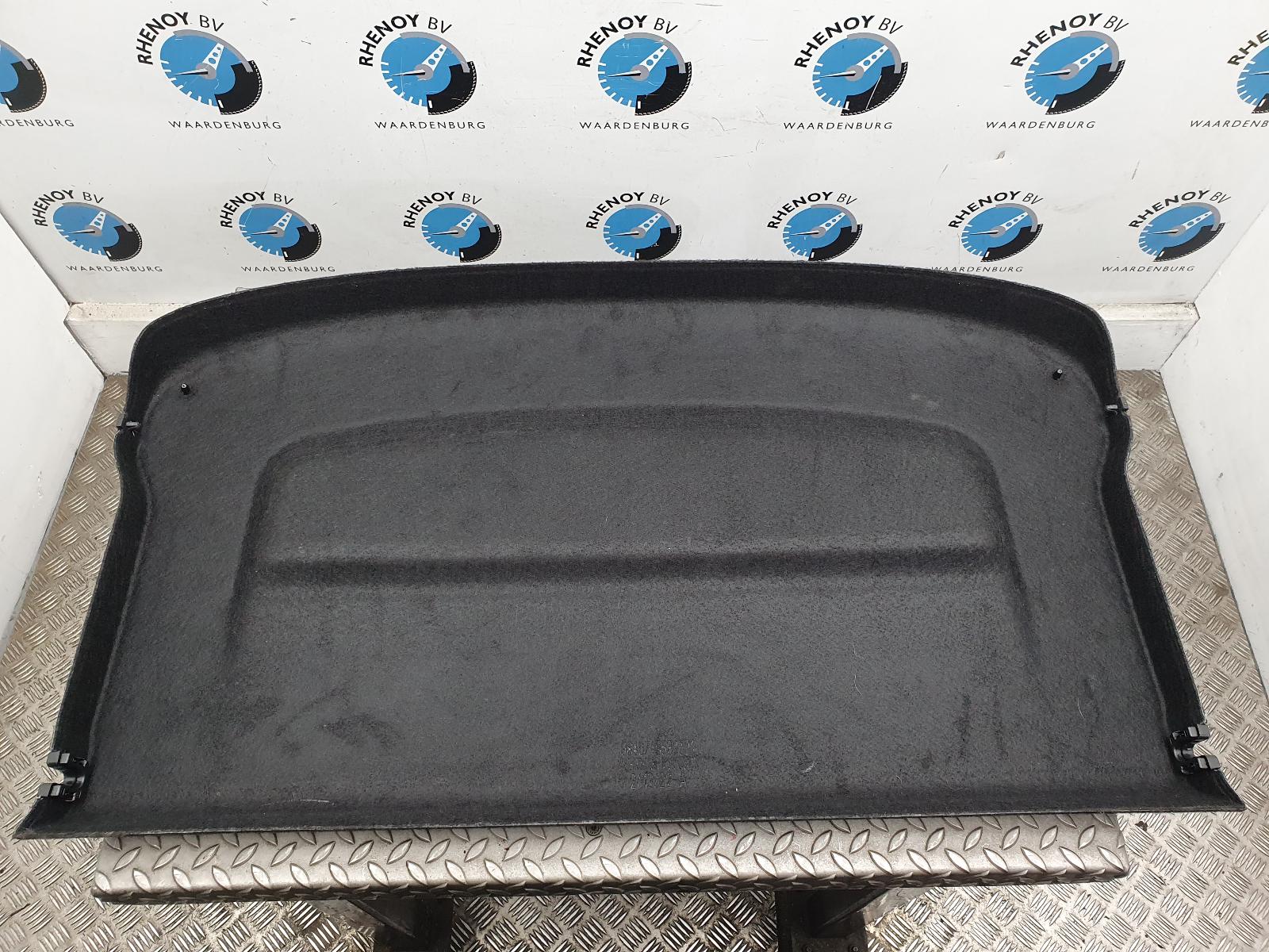 View Auto part HOEDENPLANK OPEL / VAUXHALL ASTRA 2023