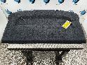 View Auto part HOEDENPLANK OPEL / VAUXHALL ASTRA 2023