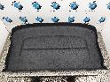 View Auto part HOEDENPLANK OPEL / VAUXHALL ASTRA 2023