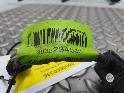 View Auto part CAMERA OPEL / VAUXHALL CORSA 2021