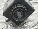 View Auto part CAMERA OPEL / VAUXHALL CORSA 2021