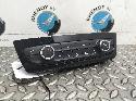 View Auto part KACHEL BEDIENINGSPANEEL OPEL / VAUXHALL CORSA 2021
