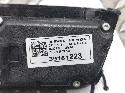 View Auto part KACHEL BEDIENINGSPANEEL OPEL / VAUXHALL CORSA 2021