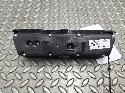 View Auto part KACHEL BEDIENINGSPANEEL OPEL / VAUXHALL CORSA 2021