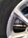View Auto part VELGEN SET OPEL / VAUXHALL CORSA 2021