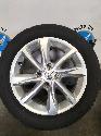 View Auto part VELGEN SET OPEL / VAUXHALL CORSA 2021