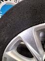 View Auto part VELGEN SET OPEL / VAUXHALL CORSA 2021