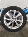View Auto part VELGEN SET OPEL / VAUXHALL CORSA 2021