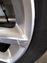 View Auto part VELGEN SET OPEL / VAUXHALL CORSA 2021