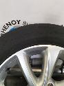 View Auto part VELGEN SET OPEL / VAUXHALL CORSA 2021
