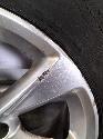 View Auto part VELGEN SET OPEL / VAUXHALL CORSA 2021