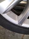 View Auto part VELGEN SET OPEL / VAUXHALL CORSA 2021