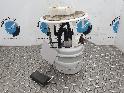 View Auto part BRANDSTOF POMP (IN TANK)  OPEL / VAUXHALL CORSA 2021