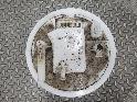 View Auto part BRANDSTOF POMP (IN TANK)  OPEL / VAUXHALL CORSA 2021