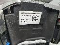 View Auto part STUURWIEL OPEL / VAUXHALL CORSA 2021