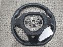 View Auto part STUURWIEL OPEL / VAUXHALL CORSA 2021