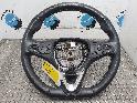 View Auto part STUURWIEL OPEL / VAUXHALL CORSA 2021