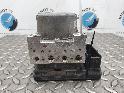 View Auto part ABS POMP OPEL / VAUXHALL CORSA 2021