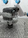 View Auto part DYNAMO OPEL / VAUXHALL CORSA 2021