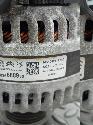View Auto part DYNAMO OPEL / VAUXHALL CORSA 2021