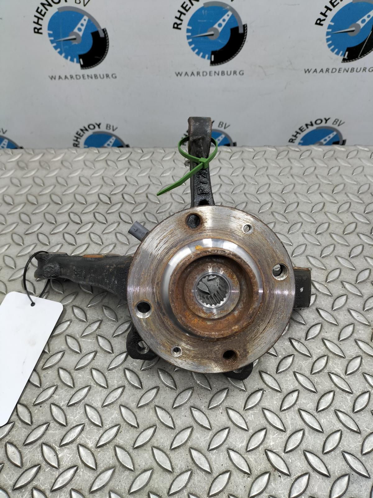 2021 OPEL / VAUXHALL CORSA FUSEE LV View Auto part FUSEE LV OPEL / VAUXHALL CORSA 2021