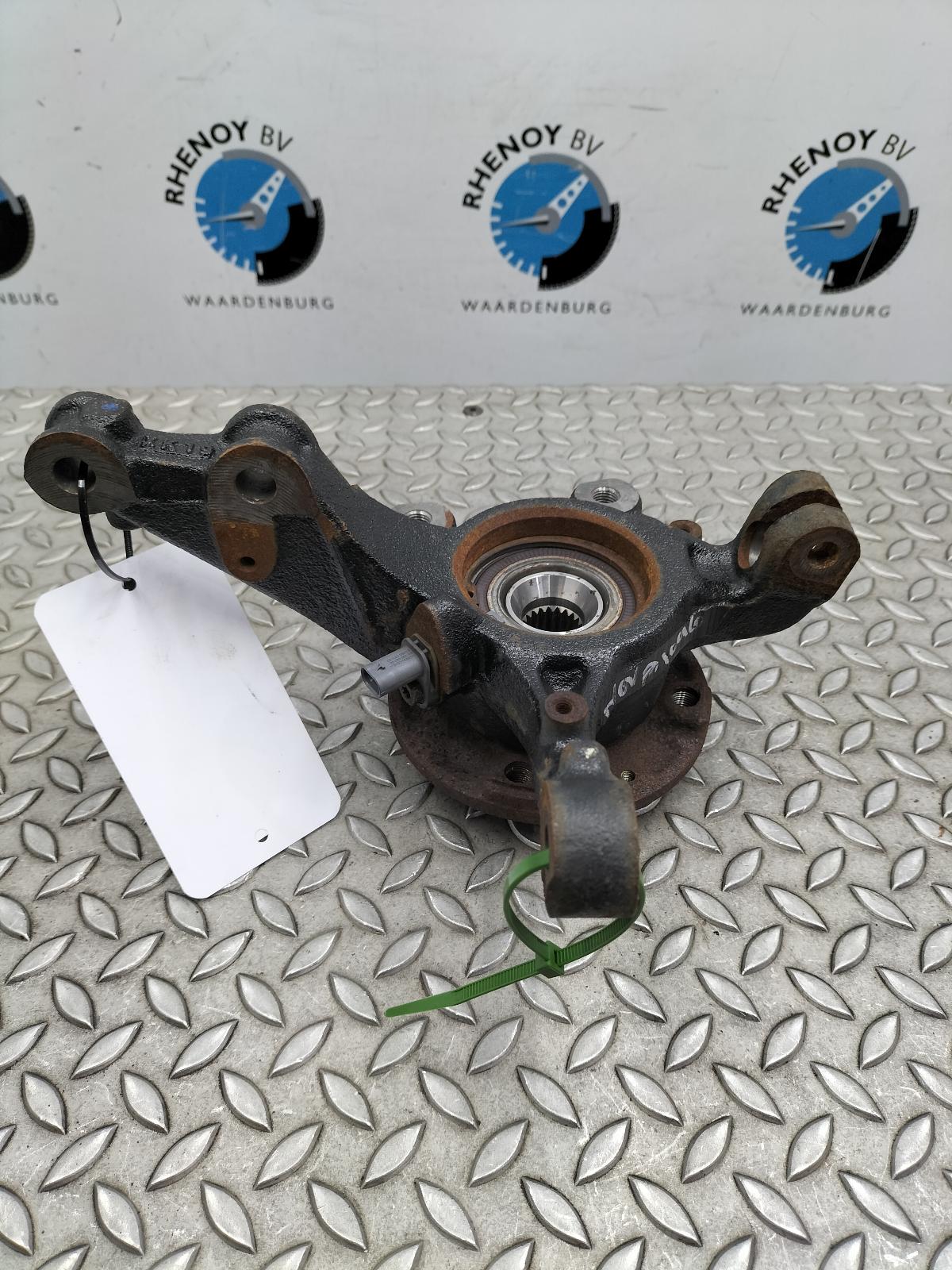 2021 OPEL / VAUXHALL CORSA FUSEE LV View Auto part FUSEE LV OPEL / VAUXHALL CORSA 2021