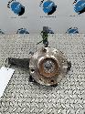 View Auto part FUSEE LV OPEL / VAUXHALL CORSA 2021