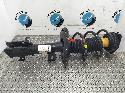 View Auto part VEERPOOT / SCHOKBREKER RV OPEL / VAUXHALL CORSA 2021
