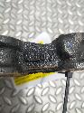 View Auto part FUSEE RV OPEL / VAUXHALL CORSA 2021