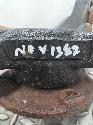 View Auto part FUSEE RV OPEL / VAUXHALL CORSA 2021