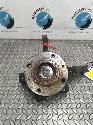 View Auto part FUSEE RV OPEL / VAUXHALL CORSA 2021