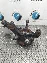 View Auto part FUSEE RV OPEL / VAUXHALL CORSA 2021