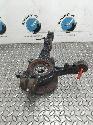 View Auto part FUSEE RV OPEL / VAUXHALL CORSA 2021