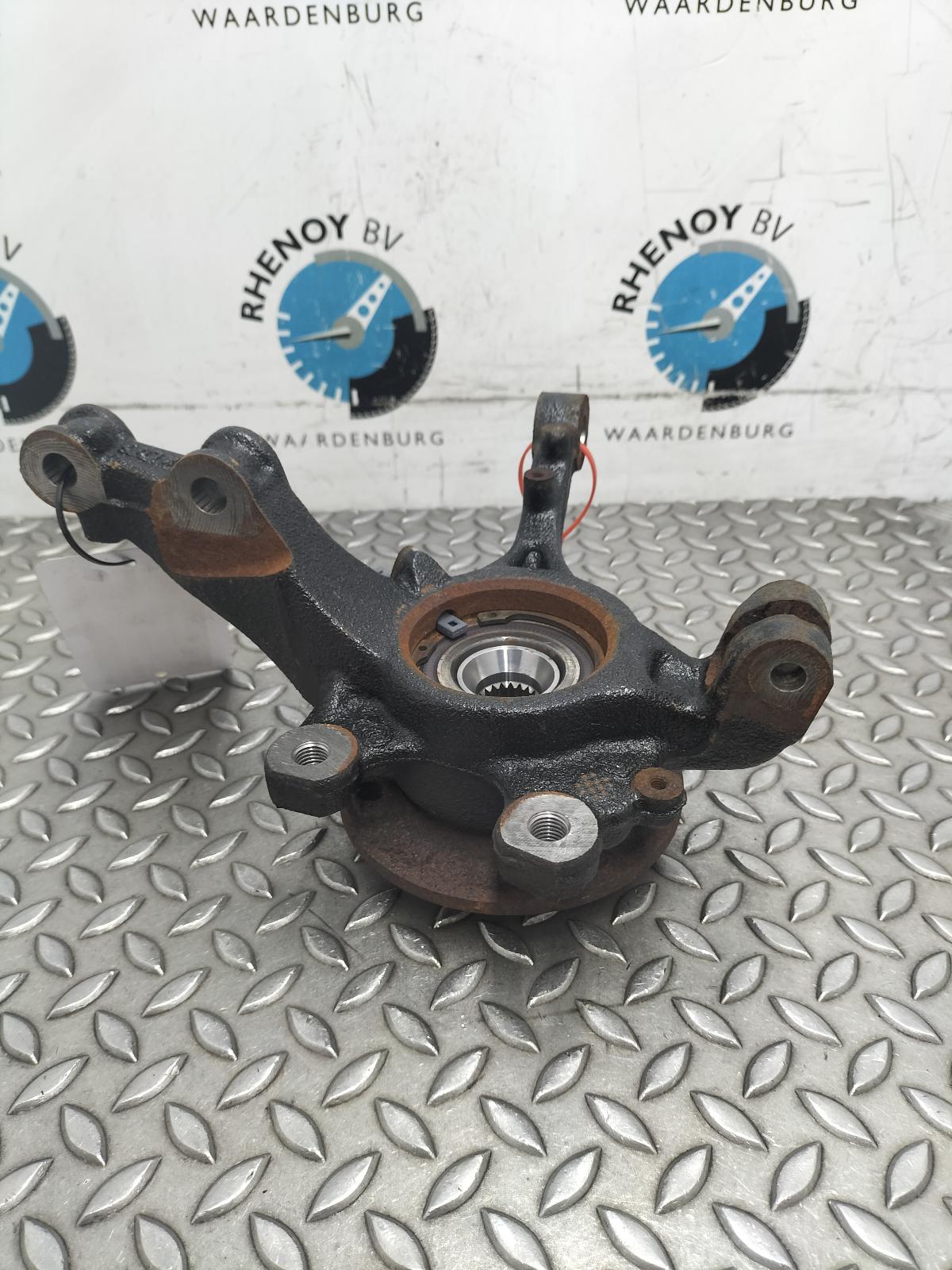 2021 OPEL / VAUXHALL CORSA FUSEE RV View Auto part FUSEE RV OPEL / VAUXHALL CORSA 2021