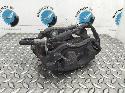 View Auto part REM KLAUW OPEL / VAUXHALL CORSA 2021