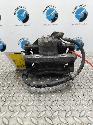 View Auto part REM KLAUW OPEL / VAUXHALL CORSA 2021