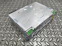 View Auto part NAVIGATIE CITROEN C3 2024